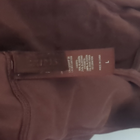 Skims bodysuit - Picture 4 of 4